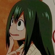 vetrayo
