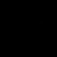 ldledl12313231