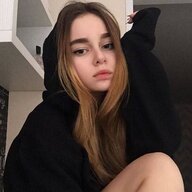 Eveneon