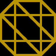 C++