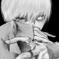 damimu