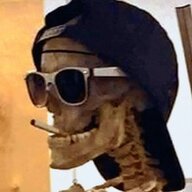 hvh__t