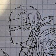 Akito