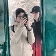 BauTep_YT