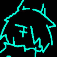 henku