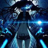 sTim_KeR