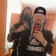 jolfdmfcv