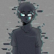funboyVK