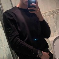 howlux