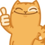 makavtojj123aaaa