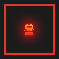 kvzsh