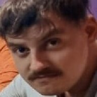 EvilVlado