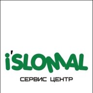 Max_islomal