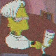 skipadwadasd