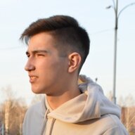 shwebes