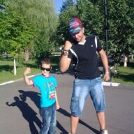 Tevy00
