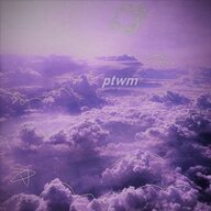 ptwm1488