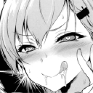 Senpai228