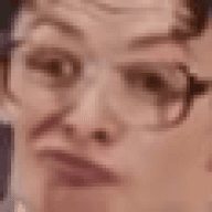 Bikalolxd