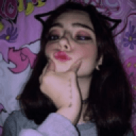 jE3I