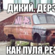 egorkatop1gg