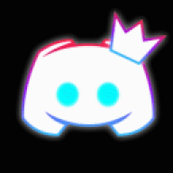 dimasuller