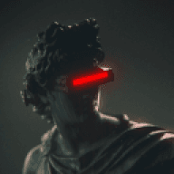 lordtyler