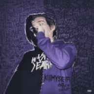 Mrkocmas