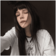 MARIAX