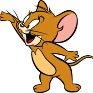 jerrym0use
