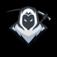 gfdgdsg