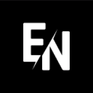 eentipe