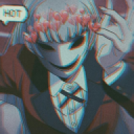 n1k3~