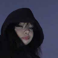 MestyHvH