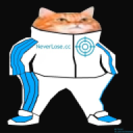 Puchaj