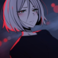 Bloodj