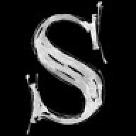 fivfiv1337