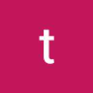 tiwerty