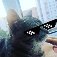 f1rik