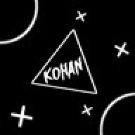 Kohan_SL