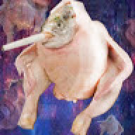 HUESOSIK003