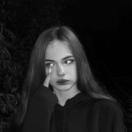 ray