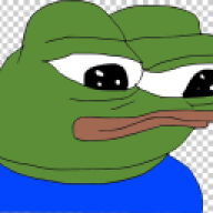 dronucs