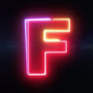 FXNT0M