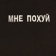 Smertnik