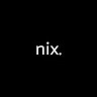 NiX