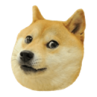Droowie