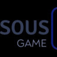 nogamesensuser