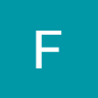FancyWell