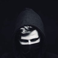 DozorRage